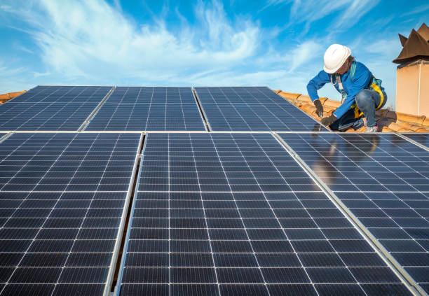 Best Hot Roofs  in Inglenook, CT