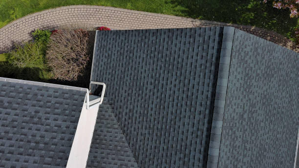 Best Gutter Installation and Repair  in Inglenook, CT